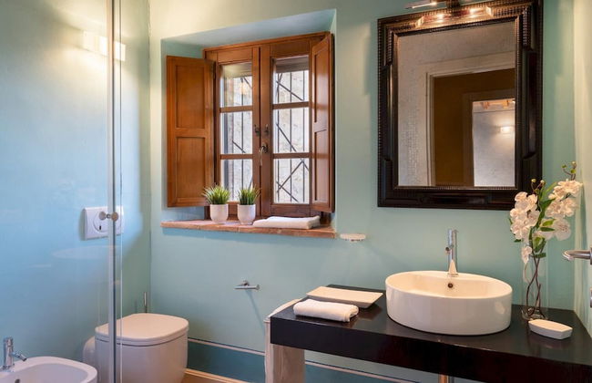 Pieve di San Giovanni 10 - Foto 39