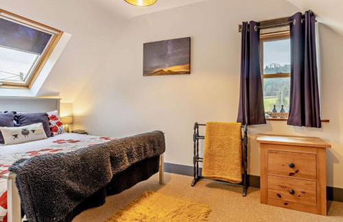 2 Bed in Pentre Bach oc-b30875 - Foto 19