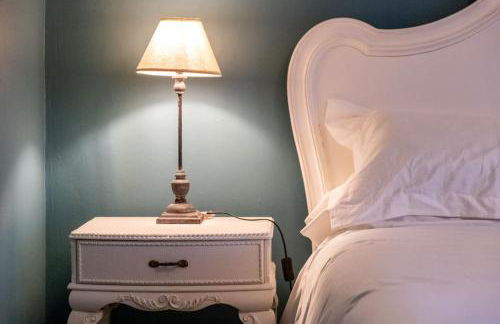 Charming Reigate Cottage Retreat - Foto 66