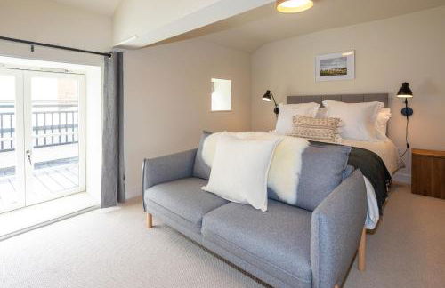30 Chipping Norton - Luxury Holiday Apartments - Foto 46