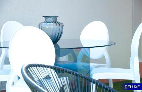 Barcelona Mediterranean Apartments - Foto 14