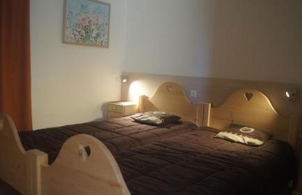 Lozari Beach - Foto 24