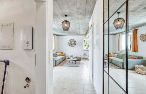 Kaisermantel - Foto 21