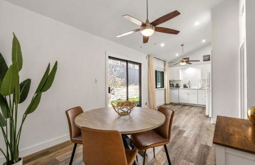 The Orange Door - Two Homes - Plunge Pool - Photo 13