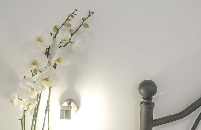 Acrotel Athena Villa - Foto 5