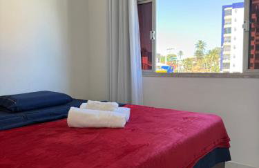 Apartamento 2 quartos centro Guarapari - Photo 2