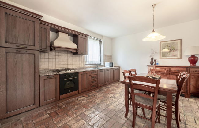 Domus Magna - Foto 7