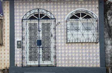 Casa do Sal - Photo 5