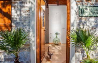 Villas by Pelion Esties in Ano Gatzea - Foto 12