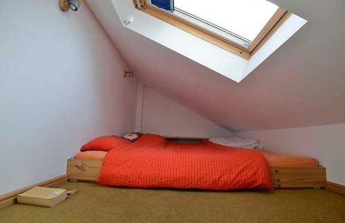 Schreinerhaus - Foto 29