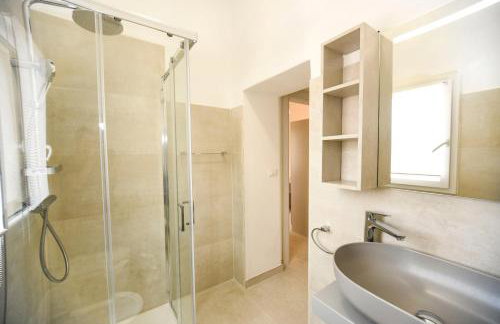 Zeituna Lodge a Porto Cesareo - Foto 80