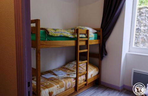 Gite ecole 1 - Foto 8