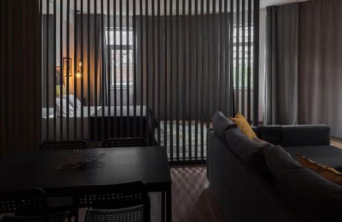 Redondo Loft - Foto 26