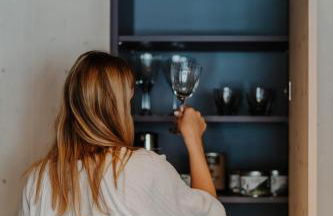 ATTO - Apartments - Foto 20