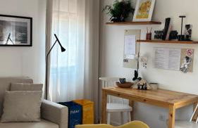 Refúgio da Quinta Nere Maitia - Foto 15