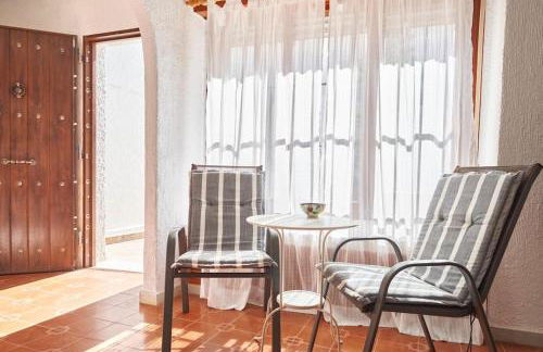 Mahmala Mágica - Foto 7