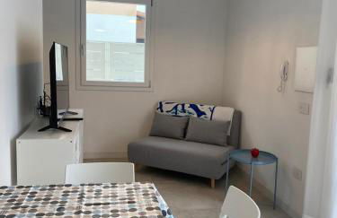 Torregrande Apartments - Foto 18