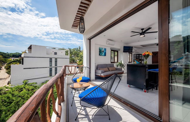 Casa Makawe - Adults Only - Foto 53