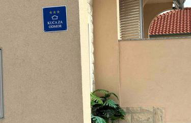 Beautiful Country Oasis - Foto 18