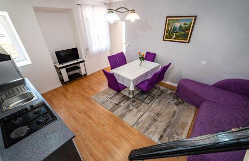 Apartman Best - Foto 16