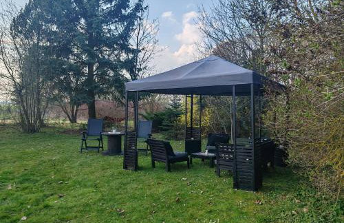 Relaks w boberkach Prywatna sala do Bilarda - Foto 64