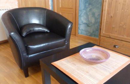 Apartamento La Plazuela - Foto 40