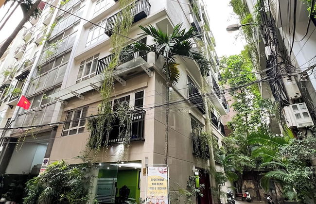 NINE HOUSING 535 Kim Ma - Photo 32