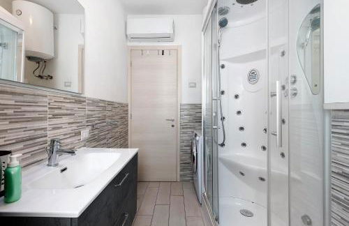 La dimora del Lago - Foto 19