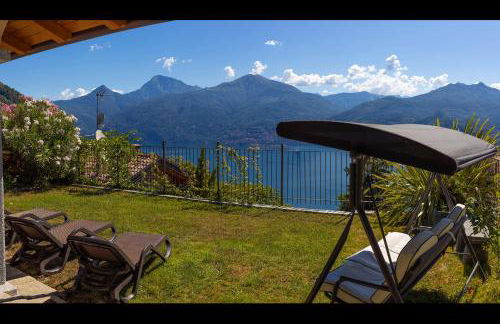 Le Petit Palais Villa - Foto 5