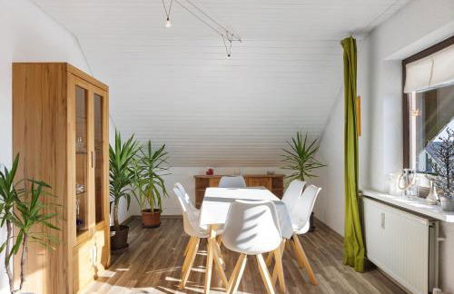 Heidi's Panoramablick - Foto 6