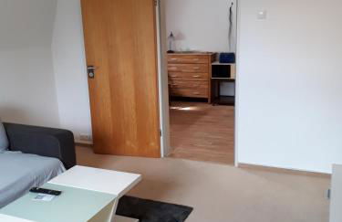 Ferienwohnung Pries - Foto 7