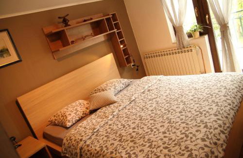 Apartments Strmac - Foto 29