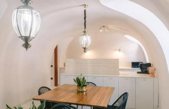 AmalfiRa Luxury Seaview Rooftop - Photo 44