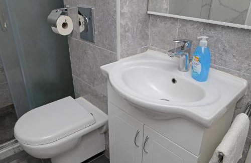 Exclusive Old Town and Sea View Apartments - Photo 12