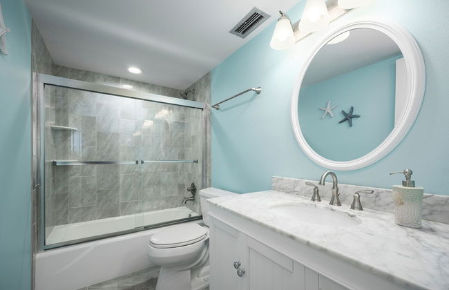 Sea Dancer 210 - Foto 13