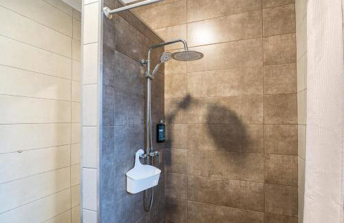 Vila Rosario - Foto 76