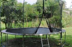 SÍTIO CONQUISTA FELIZ - Foto 9