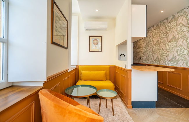 La Réserve de Salon de Provence - Foto 43