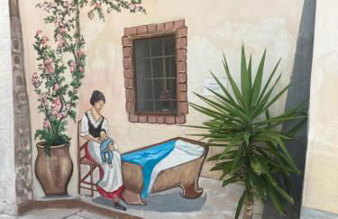 la casetta del borgo - Photo 34