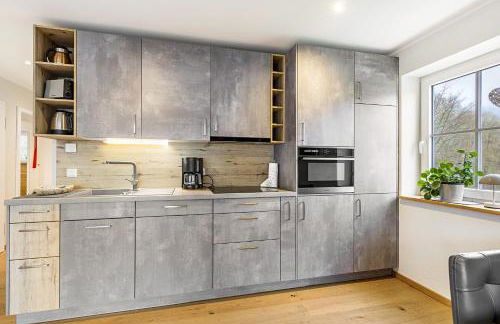 Ferienwohnungen Vogelsang - Foto 19