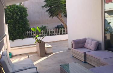 Villetta Angela - Foto 13