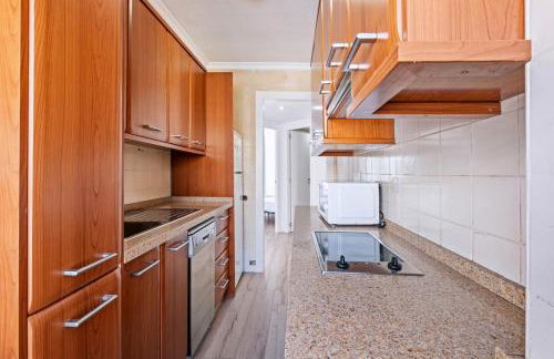 Armengual Malaga Center - Foto 19