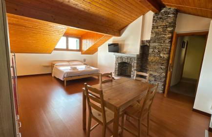 Trarego Haus - Foto 126