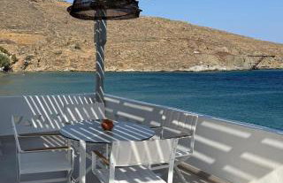 Aside Lefkes - Foto 26