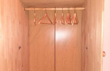 Zum Jandel - Foto 14