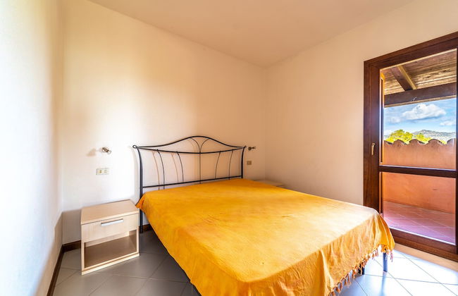 Appartamenti Le Carrube vicini al mare - Foto 3