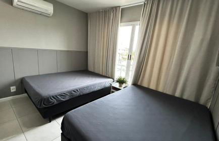 Residencial a Beira Mar Pero - Foto 50