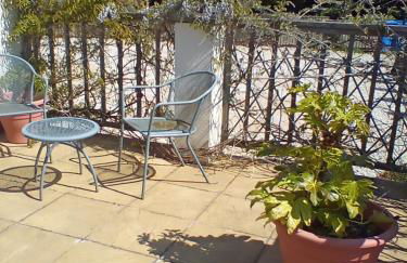 Buckton House Holiday Cottages - Foto 42