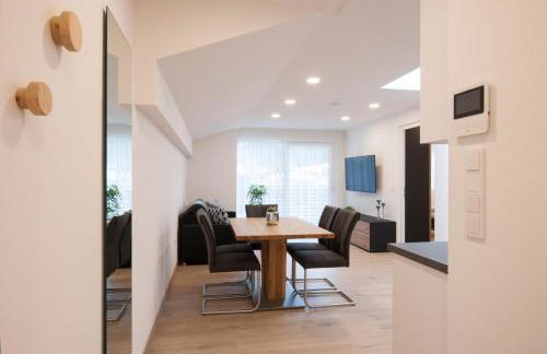 Armea Appart - Foto 21