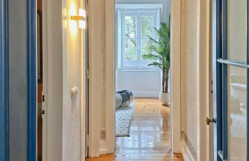 Libest Sintra - Casa do Palácio - Foto 53